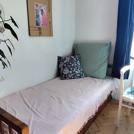 Your Private In Our In Košice